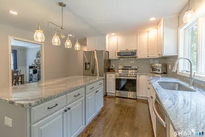 39 Farmwood Drive, Colchester, CT 06415 - Photo 5
