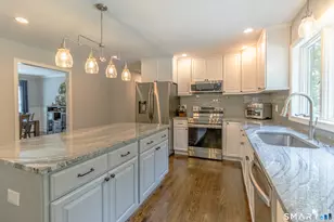 39 Farmwood Dr, Colchester, CT 06415 - Photo 5