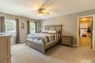 39 Farmwood Dr, Colchester, CT 06415 - Photo 21