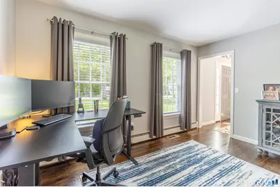 39 Farmwood Drive, Colchester, CT 06415 - Photo 19
