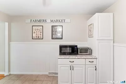 55 Ridgefield Drive, Stratford, CT 06614 - Photo 13
