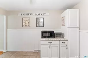 55 Ridgefield Dr, Stratford, CT 06614 - Photo 13