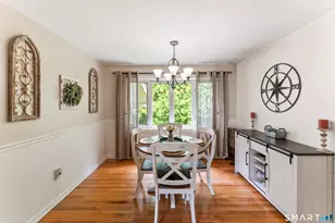 55 Ridgefield Dr, Stratford, CT 06614 - Photo 9