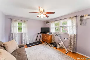 55 Ridgefield Dr, Stratford, CT 06614 - Photo 19