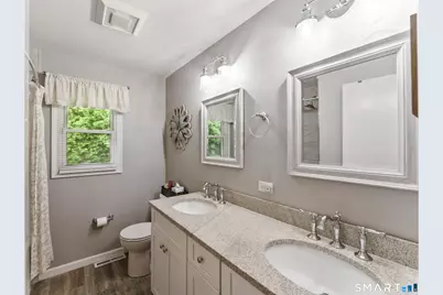 55 Ridgefield Drive, Stratford, CT 06614 - Photo 23