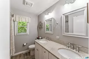 55 Ridgefield Dr, Stratford, CT 06614 - Photo 23