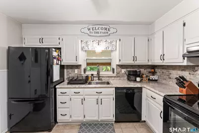 55 Ridgefield Drive, Stratford, CT 06614 - Photo 11