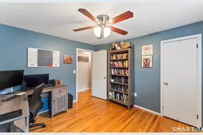 55 Ridgefield Drive, Stratford, CT 06614 - Photo 21