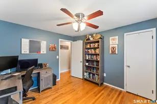 55 Ridgefield Dr, Stratford, CT 06614 - Photo 21