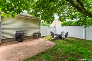 55 Ridgefield Dr, Stratford, CT 06614 - Photo 27