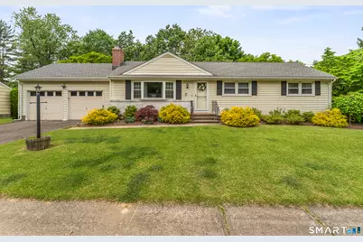 55 Ridgefield Drive, Stratford, CT 06614 - Photo 29