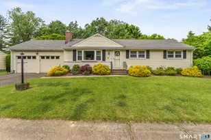 55 Ridgefield Dr, Stratford, CT 06614 - Photo 29