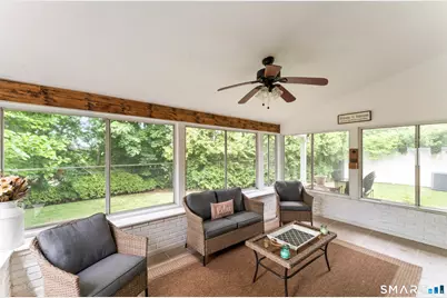 55 Ridgefield Drive, Stratford, CT 06614 - Photo 25
