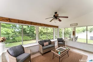 55 Ridgefield Dr, Stratford, CT 06614 - Photo 25