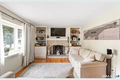 55 Ridgefield Drive, Stratford, CT 06614 - Photo 5