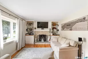 55 Ridgefield Dr, Stratford, CT 06614 - Photo 5