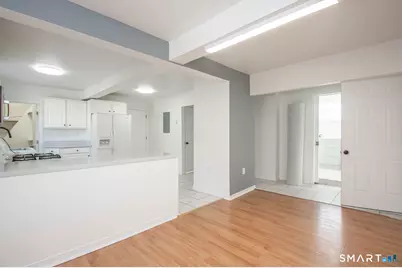 2879 Fairfield Avenue #3, Bridgeport, CT 06605 - Photo 1