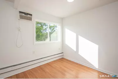 2879 Fairfield Avenue #3, Bridgeport, CT 06605 - Photo 13
