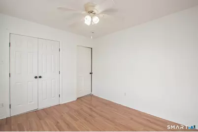 2879 Fairfield Avenue #3, Bridgeport, CT 06605 - Photo 7