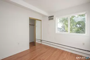 2879 Fairfield Ave, Bridgeport, CT 06605 - Photo 11