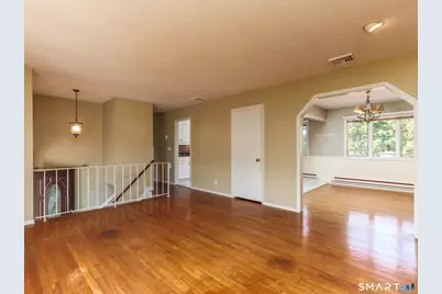 30 Dellwood Drive, Milford, CT 06460 - Photo 7