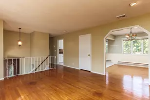 30 Dellwood Dr, Milford, CT 06460 - Photo 7