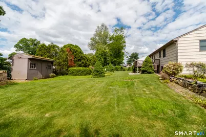 30 Dellwood Drive, Milford, CT 06460 - Photo 33