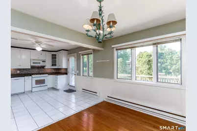30 Dellwood Drive, Milford, CT 06460 - Photo 11