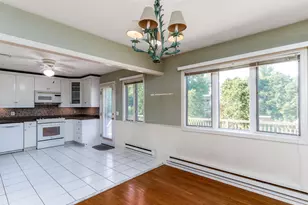 30 Dellwood Dr, Milford, CT 06460 - Photo 11