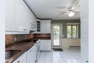 30 Dellwood Drive, Milford, CT 06460 - Photo 15