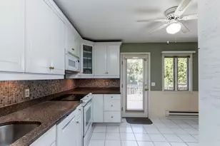 30 Dellwood Dr, Milford, CT 06460 - Photo 15