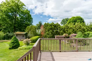30 Dellwood Dr, Milford, CT 06460 - Photo 39