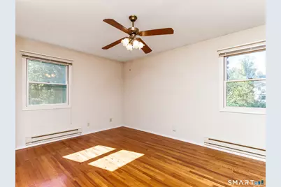 30 Dellwood Drive, Milford, CT 06460 - Photo 17