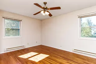 30 Dellwood Dr, Milford, CT 06460 - Photo 17