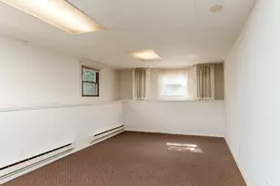 30 Dellwood Dr, Milford, CT 06460 - Photo 27