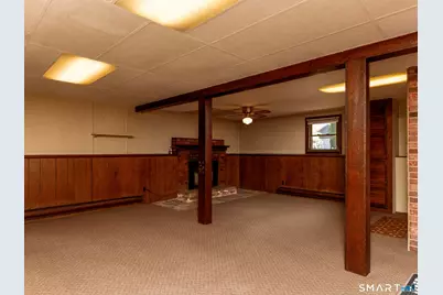 30 Dellwood Drive, Milford, CT 06460 - Photo 25