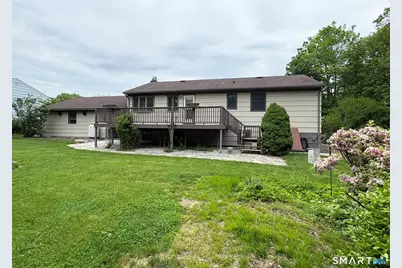 30 Dellwood Drive, Milford, CT 06460 - Photo 3