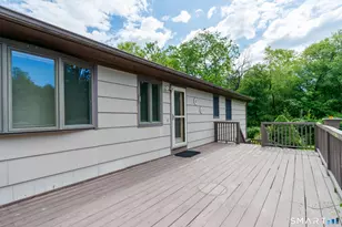 30 Dellwood Dr, Milford, CT 06460 - Photo 37