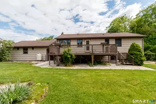 30 Dellwood Dr, Milford, CT 06460 - Photo 35