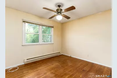 30 Dellwood Drive, Milford, CT 06460 - Photo 19
