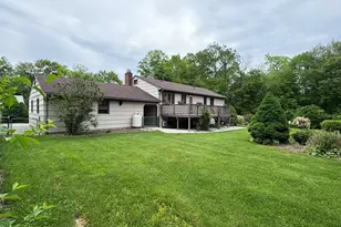 30 Dellwood Dr, Milford, CT 06460 - Photo 5