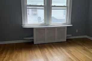 34 Goodrich St, Hartford, CT 06114 - Photo 9