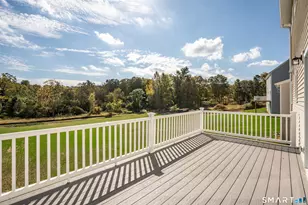 953 High Rd, Berlin, CT 06037 - Photo 37
