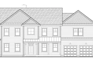 953 High Rd, Berlin, CT 06037 - Photo 3
