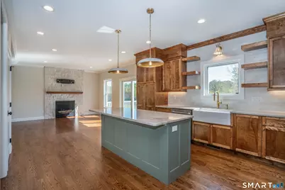 953 High Road, Berlin, CT 06037 - Photo 17
