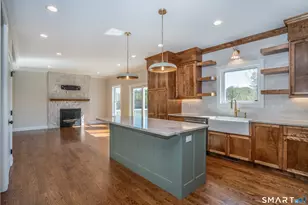 953 High Rd, Berlin, CT 06037 - Photo 17