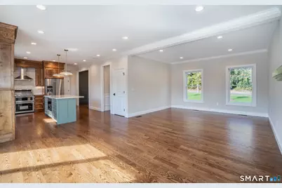 953 High Road, Berlin, CT 06037 - Photo 25