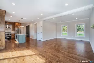 953 High Rd, Berlin, CT 06037 - Photo 25