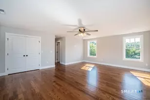 953 High Rd, Berlin, CT 06037 - Photo 29
