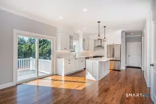 953 High Rd, Berlin, CT 06037 - Photo 11